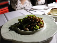 -三利音·浦之舟(滨江大道店)