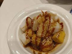 -龙记香港茶餐厅(久光百货店)