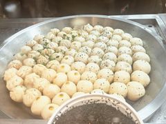 -大壶春生煎(世纪汇广场店)