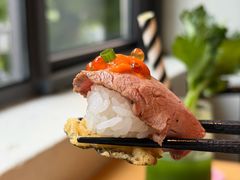 -Ginger(兴国路店)