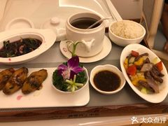 -美喇月子中心(南沙进港店)