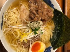-面屋 猪一