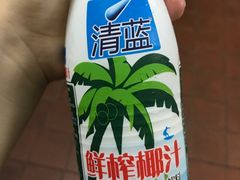 -百佳永辉(名盛广场店)
