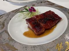 -伯衡55·吉品轩(乌鲁木齐南路店)