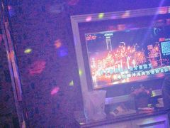 -火吧PTV聚会餐厅(10号店)