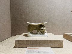 -南越王博物院(王宫展区)