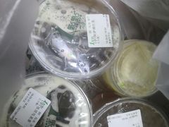 -1点点(望京万象汇店)