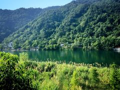 -梦姑塘文化公园