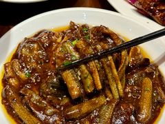 -老瑞福上海菜(人民广场店)