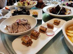 -申宴酒楼(王子百货店)