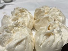 -粥旺庄(芳村店)