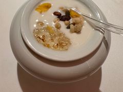 -宝轩渔府·海鲜(水上店)