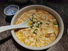 -南京大牌档(中关村领展广场店)