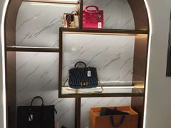 -聚云奢二手奢侈品黄金手表包包回收·中古店(上海店)