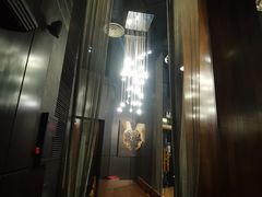 -星巴克(珠海中邦酒店店)