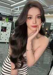 -私人定制 Hair Salon