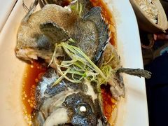 -徐记海鲜(南油永新汇店)