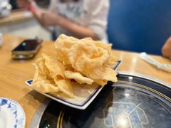 -妈妈的味道·腾冲特色菜(和顺古镇店)