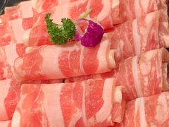-谭鸭血(金华永盛店)
