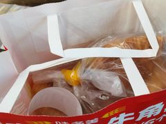 -味多美蛋糕(洋桥店)