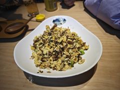 -小六汤包·老字号·中华名小吃(兴庆路店)