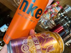 -Olé精品超市(海上世界店)