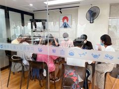 -帝京日语(春熙路旗舰校区)