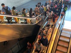 -证大喜玛拉雅中心