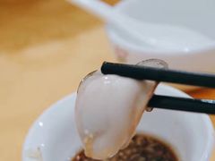 -蚝专家(北滘店)