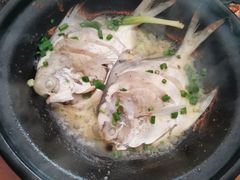 -小时候焗海鲜(鄞州万达店)