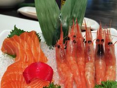 -大渔·观筵(三里屯太古里店)