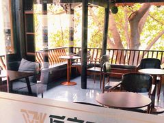 -兵立王鲜果茶·奶茶(文庙店)