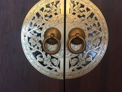 -大理洱海龙湾假日酒店
