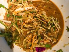 掌勺盆盆菜-金掌勺·锅包肉(双榆树店)