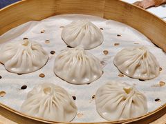 -金狮麟·新豫菜(金码大厦店)
