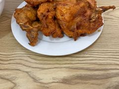 -九龙餐厅(大沽路店)