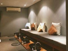 -Let's Relax Spa(Phuket 3rd Street)