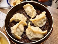 -刘长兴(逸仙桥店)