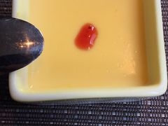 -山葵家·创意料理(EFC欧美广场店)