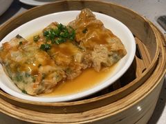 -吉旺港式餐厅(南方商城店)