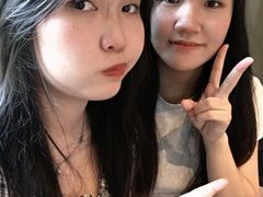 -来回·咖啡(天河南店)