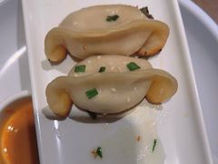 -苏小柳点心·手作小笼包(康桥分院)