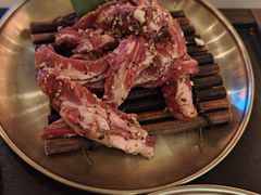 -西塔老太太泥炉烤肉(上海七宝领展广场店)