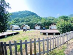 -武汉姚家山旅游景区