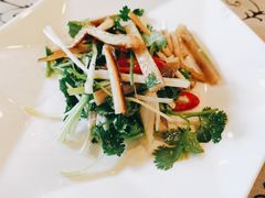 -一江春水·杭帮臻宴(三台山店)