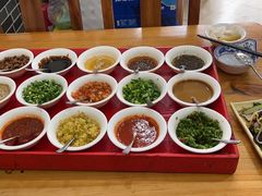 -老陕北抿节(范光胡同店)