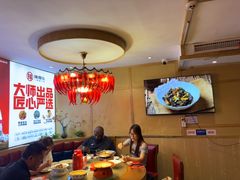 -辣得叫湘菜(四明店)