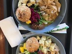 -品利源凉皮(数码广场店)