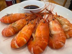 -品鲜村农家菜·阳澄湖大闸蟹(总店)