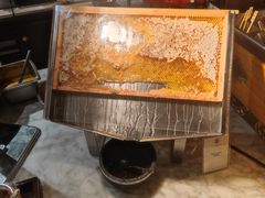 -上海和平饭店茉·莉酒廊 Jasmine Lounge